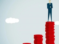 低門檻的賺錢項目，做手工傳承官不用出體力，長久穩(wěn)定、有發(fā)展