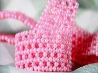 兼職手工活接單正規(guī)平臺，純手工產(chǎn)品多樣，實用美觀受歡迎