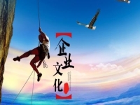 在家就能掙錢的工作，純手工為什么門檻低？我們能做手工傳承官嗎？