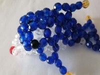 外發(fā)加工接單平臺，正規(guī)靠譜，服務(wù)周到，一年都有活兒