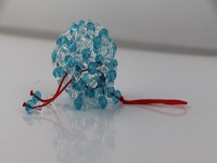 加工活外放的正規(guī)公司，純手工產(chǎn)品有市場，不斷豐富出新