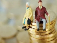 讓一家人的生活更美好，老人居家創(chuàng)業(yè)，做手工傳承官有優(yōu)勢(shì)