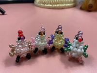 外發(fā)手工活正規(guī)平臺，這里的純手工掙錢的方法有十種