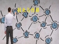 在家小成本創(chuàng)業(yè)與性格有關(guān)嗎？?jī)?nèi)向外向做手工傳承官都合適，都能成功