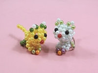 手工活兼職可帶回家，純手工產(chǎn)品精美漂亮，簡單好做能掙錢