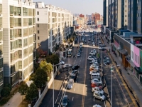 小縣城創(chuàng)業(yè)做什么好？小成本、有發(fā)展，選擇做手工傳承官是掙錢的好門路