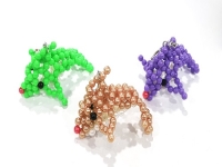 兼職手工活外發(fā)加工在家可做，純手工做起來(lái)簡(jiǎn)單，一天能做不少