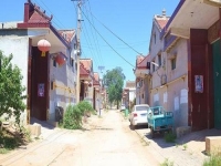 在農(nóng)村做什么能掙到錢？小成本農(nóng)村創(chuàng)業(yè)，做手工傳承官有5大優(yōu)勢(shì)