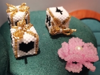 外發(fā)手工活正規(guī)平臺(tái)，純手工產(chǎn)品，在市場(chǎng)上很受歡迎，可以多種業(yè)務(wù)掙錢