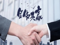 做手工要掙錢，長(zhǎng)期穩(wěn)定的純手工就選手工傳承官，很多人喜歡