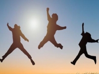 年輕人創(chuàng)業(yè)做什么好？做純手工，手工傳承官讓優(yōu)勢(shì)更優(yōu)、沒有不足