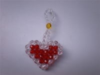 手工活外發(fā)加工可靠穩(wěn)定，純手工技能好學(xué)，年齡大小都能做