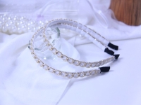 外發(fā)加工接單平臺(tái)，純手工安全放心、干凈還自由靈活