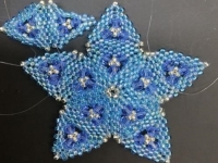 可以帶到家做的手工活，純手工很適合，讓大家生活充實還有收入