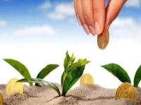 為什么要?jiǎng)?chuàng)業(yè)？選擇純手工，選擇做手工傳承官，很多人居家走上圓夢(mèng)路