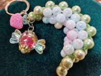 適合在家的手工微創(chuàng)業(yè)項目，純手工合作對大家不設(shè)限