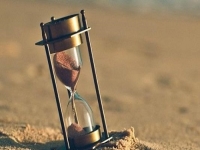 空閑時間可以做什么賺錢？兼職創(chuàng)業(yè)做手工傳承官有這4點好處