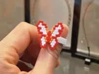 可以寄到家做的手工，長期有活兒，純手工和服務(wù)讓人放心