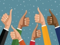 新時代年輕人低成本創(chuàng)業(yè)，做手工傳承官讓夢想更近