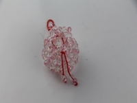 正規(guī)手工活接單平臺，這里的純手工是可以在家做的兼職創(chuàng)業(yè)項目