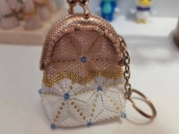 外發(fā)手工活正規(guī)平臺，純手工優(yōu)勢多，加工之外還有多種掙錢方式