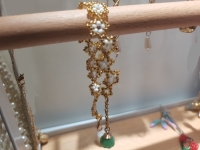 靠譜手工兼職平臺 ，純手工自由靈活，做起來輕松