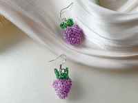 寄到家做的手工創(chuàng)業(yè)就業(yè)項目，純手工長期穩(wěn)定、自由靈活