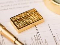 從零開始創(chuàng)業(yè)，手工傳承官的輕資產(chǎn)創(chuàng)業(yè)方式，有多少優(yōu)勢？