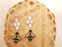 純手工就業(yè)創(chuàng)業(yè)一家人做，掙錢業(yè)務(wù)多，更好分工、更多收獲