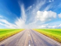 在家就能掙錢，小成本創(chuàng)業(yè)做手工傳承官，成為很多人的選擇