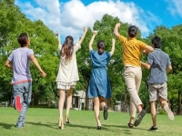 男女創(chuàng)業(yè)差距有多大？小成本創(chuàng)業(yè)做手工傳承官，誰更合適？