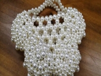 在家能做的手工活兼職，用雙手掙錢的純手工，大家都很喜歡