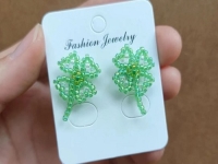 找正規(guī)能在家做的手工兼職創(chuàng)業(yè)，通過純手工眾多業(yè)務(wù)放心掙錢