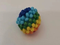 兼職手工領(lǐng)回家做，純手工干凈衛(wèi)生、居家靈活掙錢、有發(fā)展