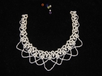 在家就能做的副業(yè)，純手工干凈環(huán)保，無污染