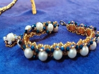 手工活接單正規(guī)平臺，大家都能常年通過純手工相關(guān)業(yè)務(wù)賺錢