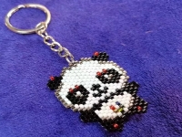 做手工活在哪里接單？純手工技能簡單、想做都能做