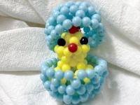 手工活哪里找貨源？純手工環(huán)保干凈，放在家里不占地方