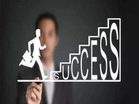 低成本創(chuàng)業(yè)應(yīng)該如何起步？做純手工行業(yè)就選手工傳承官，選擇多、易上手