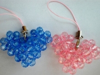 拿回家做的手工就業(yè)創(chuàng)業(yè)項目，純手工讓大家居家賺錢