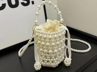 在家接手工活掙錢(qián)，要收入好除了做好加工，還有很多選擇