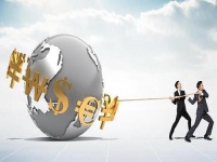 投資小、易上手，低成本創(chuàng)業(yè)做手工傳承官，讓創(chuàng)業(yè)離你我更近