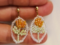 拿回家做的手工就業(yè)創(chuàng)業(yè)項(xiàng)目，純手工掙錢(qián)選擇多、收入更有保障