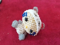 微創(chuàng)業(yè)做純手工怎么找貨源？質(zhì)量好、附加值高的純手工產(chǎn)品很受歡迎