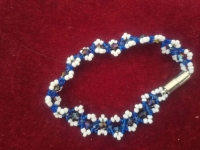 純手工活拿回家做，自由靈活就業(yè)、兼職創(chuàng)業(yè)在家掙錢的項目