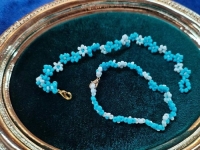 正規(guī)可靠的手工平臺，純手工技能簡單，很多人一做就是多年