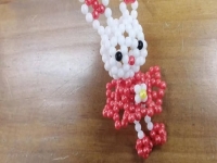 靠譜的手工兼職創(chuàng)業(yè)就業(yè)項目，這里的純手工是大家居家賺錢的好選擇