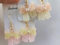 帶回家做的純手工，支持力度大，是提高收入的好機(jī)會