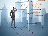 創(chuàng)業(yè)新思維，做純手工就能居家輕資產(chǎn)創(chuàng)業(yè)，手工傳承官很受歡迎