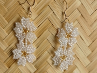 農(nóng)村手工活加工項(xiàng)目去哪里找？純手工產(chǎn)品用雙手制成，收入不錯(cuò)